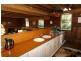 143 Melrose Road, Aberdeen TAS 7310