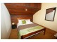 143 Melrose Road, Aberdeen TAS 7310