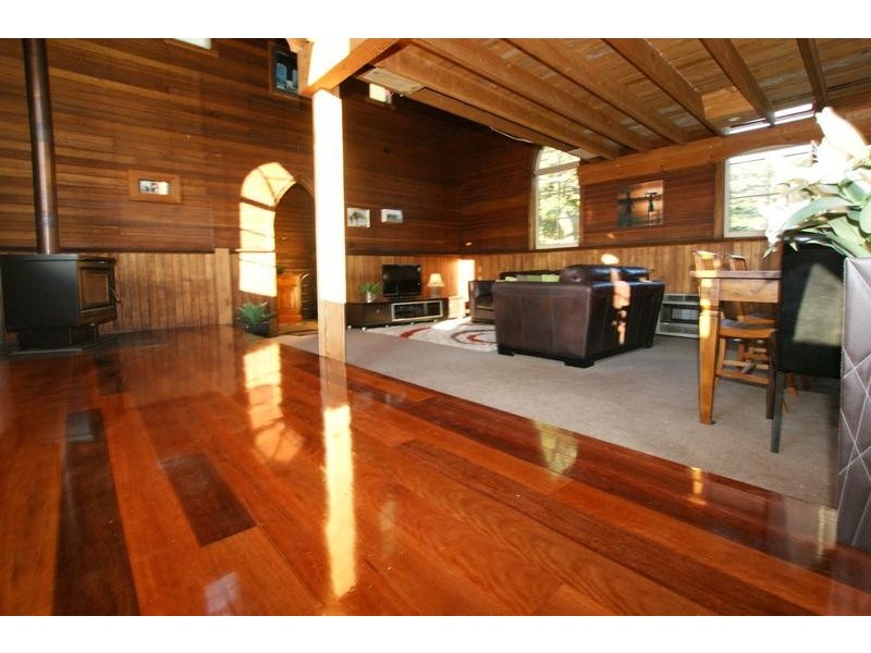143 Melrose Road, Aberdeen TAS 7310