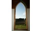 143 Melrose Road, Aberdeen TAS 7310