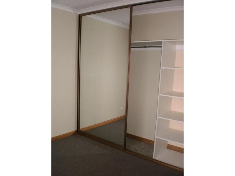 2/58 River Road, Ambleside TAS 7310