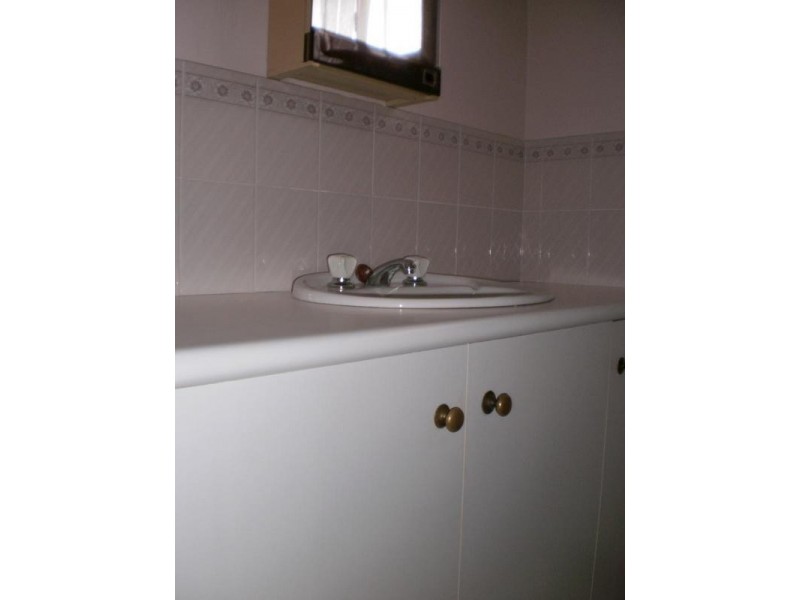 2/58 River Road, Ambleside TAS 7310