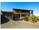 21 Oakwood Drive, Ambleside TAS 7310