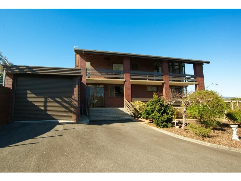 21 Oakwood Drive, Ambleside TAS 7310