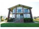 21 Oakwood Drive, Ambleside TAS 7310