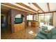 21 Oakwood Drive, Ambleside TAS 7310