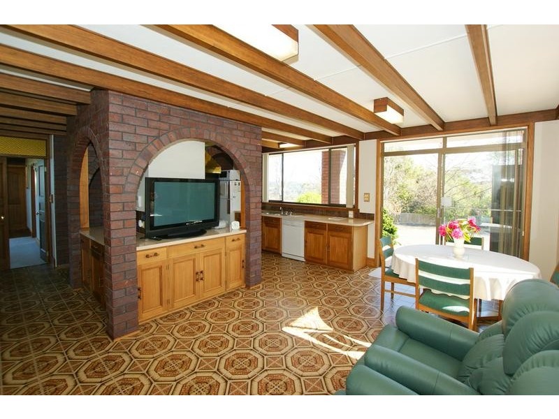 21 Oakwood Drive, Ambleside TAS 7310