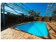 21 Oakwood Drive, Ambleside TAS 7310