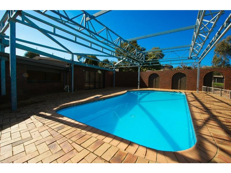 21 Oakwood Drive, Ambleside TAS 7310