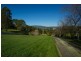 21 Oakwood Drive, Ambleside TAS 7310