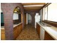 21 Oakwood Drive, Ambleside TAS 7310