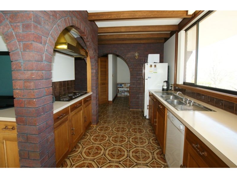 21 Oakwood Drive, Ambleside TAS 7310