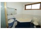 21 Oakwood Drive, Ambleside TAS 7310