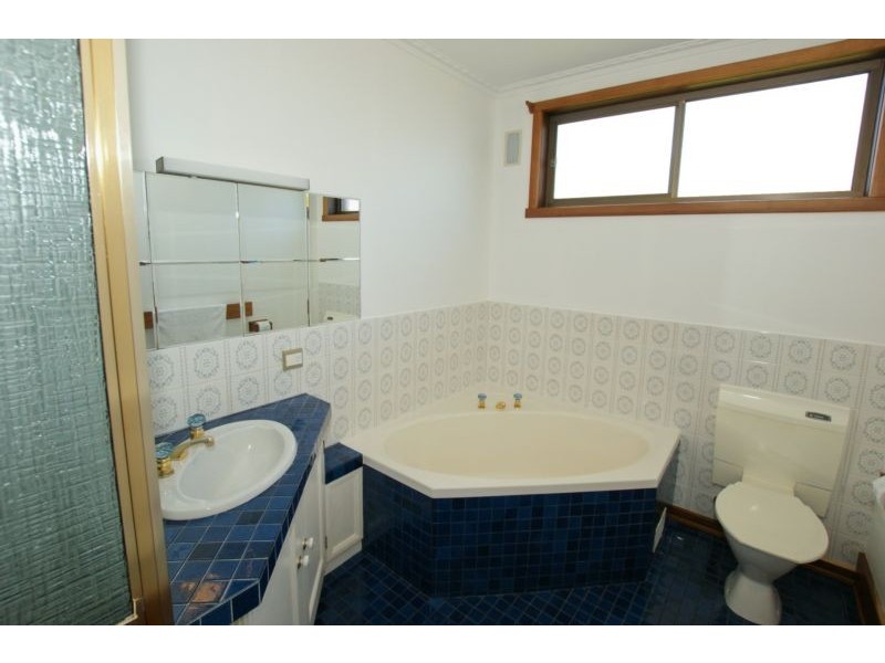 21 Oakwood Drive, Ambleside TAS 7310