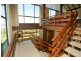 21 Oakwood Drive, Ambleside TAS 7310
