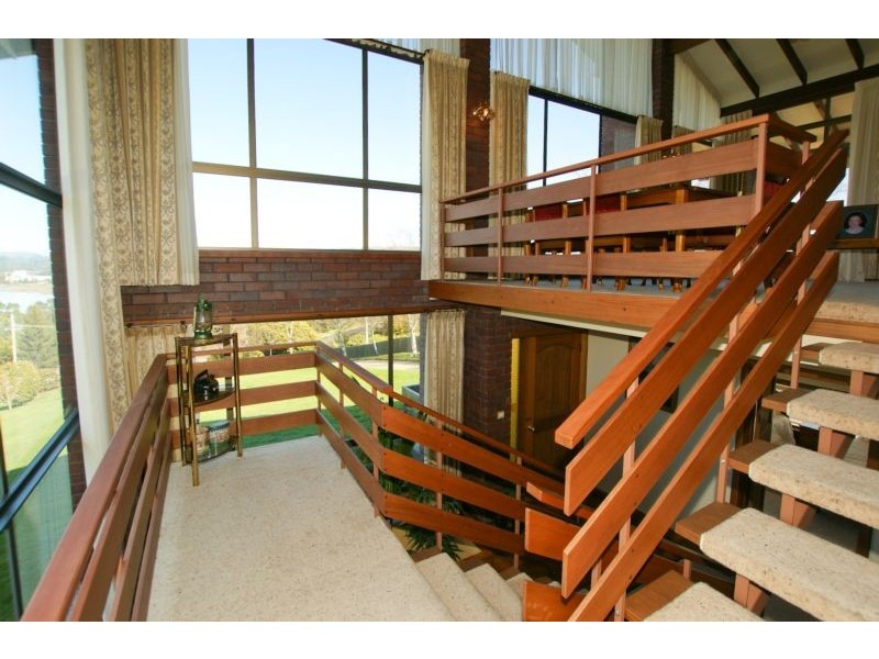21 Oakwood Drive, Ambleside TAS 7310