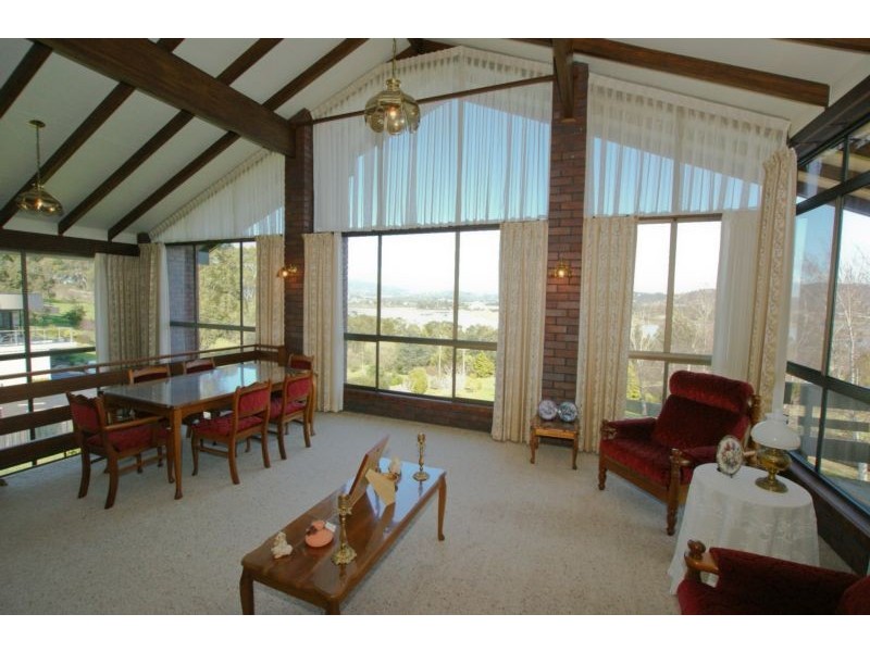 21 Oakwood Drive, Ambleside TAS 7310