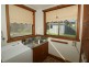 21 Oakwood Drive, Ambleside TAS 7310