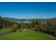21 Oakwood Drive, Ambleside TAS 7310