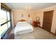 21 Oakwood Drive, Ambleside TAS 7310