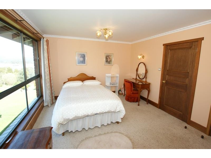 21 Oakwood Drive, Ambleside TAS 7310