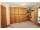 21 Oakwood Drive, Ambleside TAS 7310