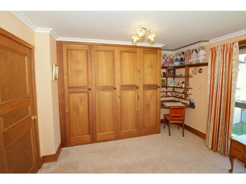 21 Oakwood Drive, Ambleside TAS 7310