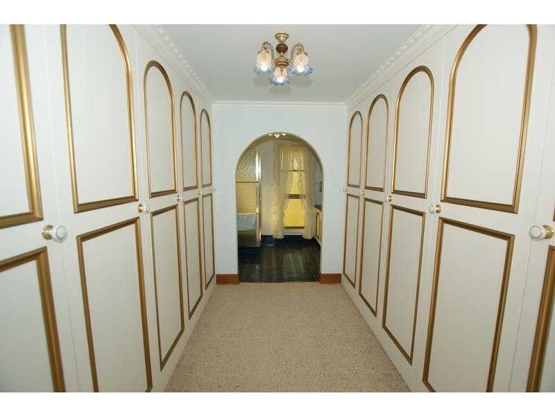 21 Oakwood Drive, Ambleside TAS 7310