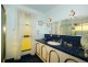 21 Oakwood Drive, Ambleside TAS 7310