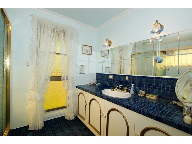 21 Oakwood Drive, Ambleside TAS 7310