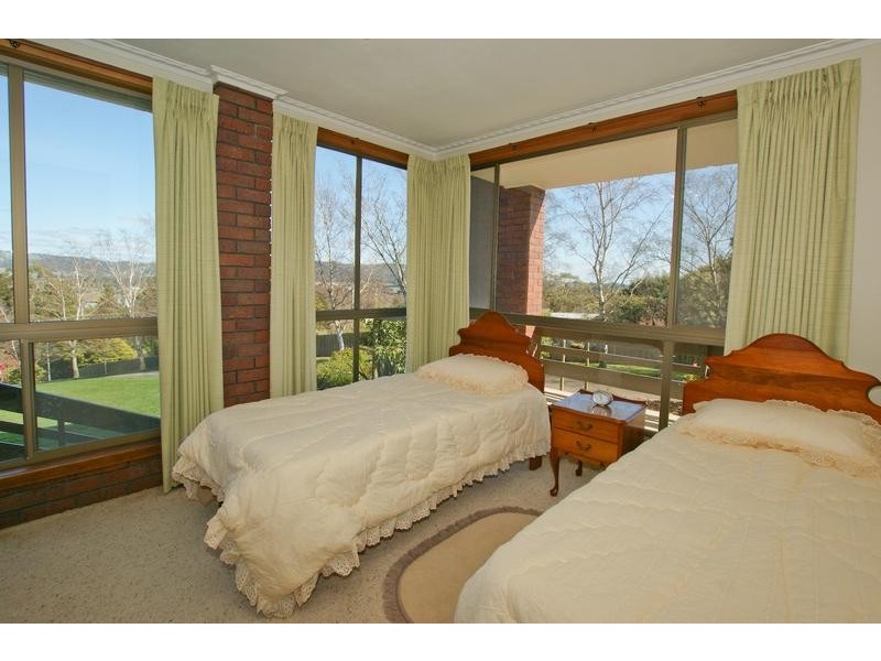 21 Oakwood Drive, Ambleside TAS 7310