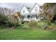 68 Westella Drive, Ulverstone TAS 7315
