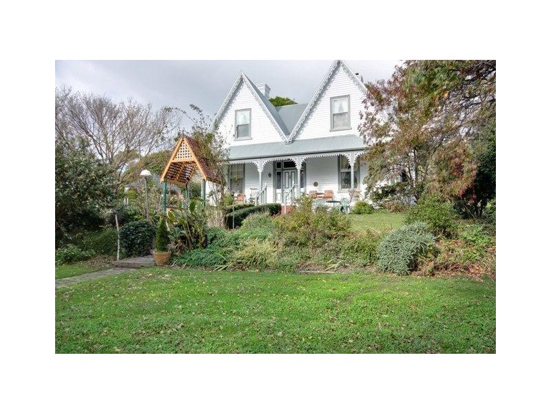 68 Westella Drive, Ulverstone TAS 7315