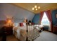68 Westella Drive, Ulverstone TAS 7315