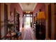 68 Westella Drive, Ulverstone TAS 7315