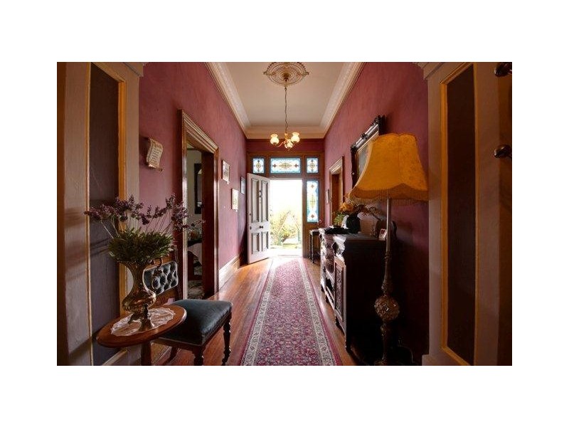 68 Westella Drive, Ulverstone TAS 7315
