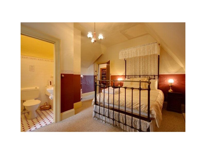 68 Westella Drive, Ulverstone TAS 7315