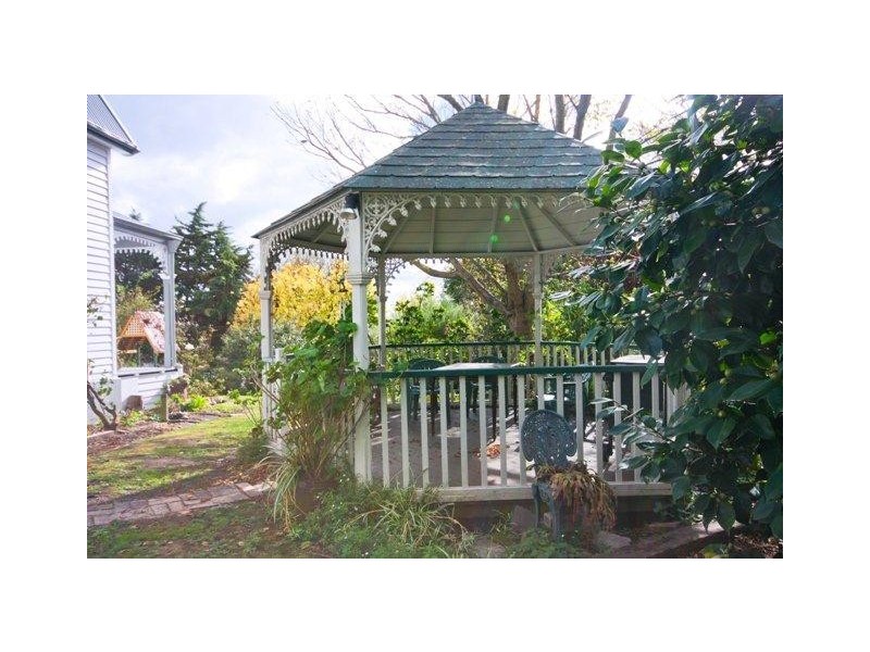 68 Westella Drive, Ulverstone TAS 7315