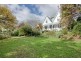 68 Westella Drive, Ulverstone TAS 7315