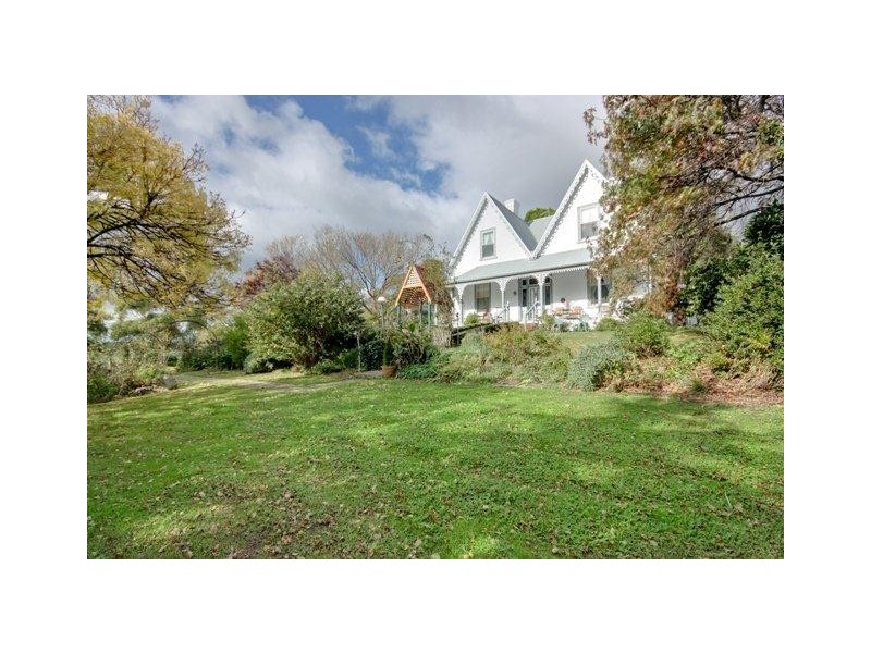 68 Westella Drive, Ulverstone TAS 7315