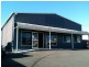 1 Matthews Way, Devonport TAS 7310