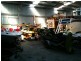 1 Matthews Way, Devonport TAS 7310