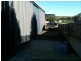 1 Matthews Way, Devonport TAS 7310