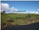 61 Camborne Drive, Spreyton TAS 7310