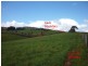 61 Camborne Drive, Spreyton TAS 7310