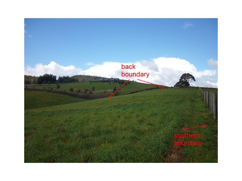 61 Camborne Drive, Spreyton TAS 7310