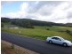 61 Camborne Drive, Spreyton TAS 7310