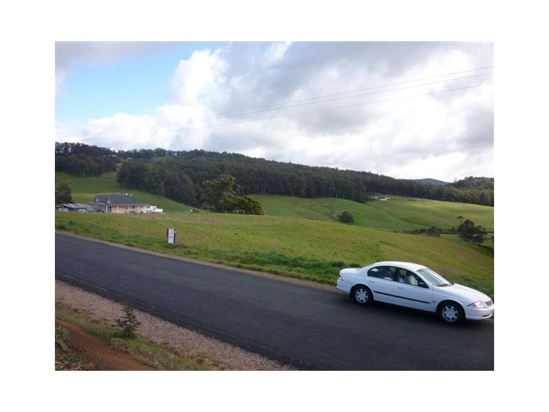 61 Camborne Drive, Spreyton TAS 7310
