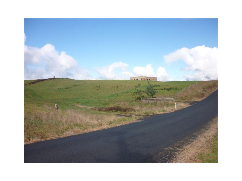 61 Camborne Drive, Spreyton TAS 7310