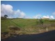 61 Camborne Drive, Spreyton TAS 7310